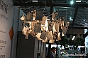 VBS_6325 - Expocasa 2022